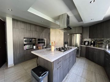 Casa en venta en Bosques de la Herradura