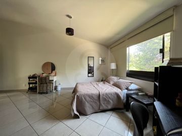 Casa en venta en Bosques de la Herradura