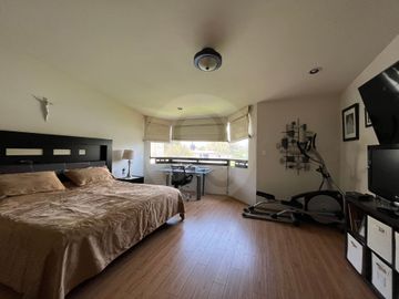 Casa en venta en Bosques de la Herradura