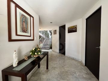 Casa en venta en Bosques de la Herradura