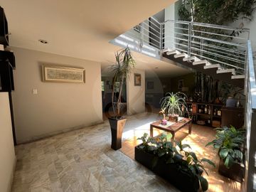 Casa en venta en Bosques de la Herradura