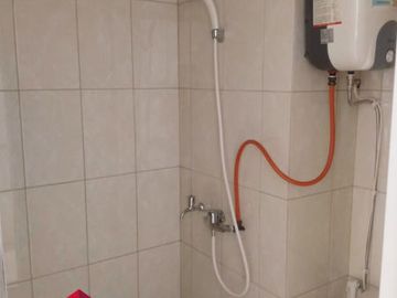 Dijual Apt.Springlake Studio Full Furnish