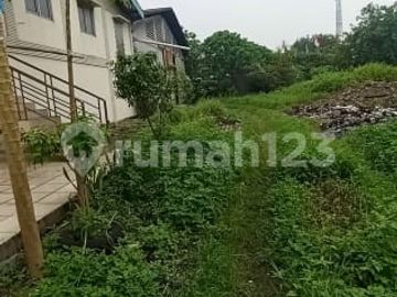 Disewakan Gudang Mandiri Di Balaraja Tangerang