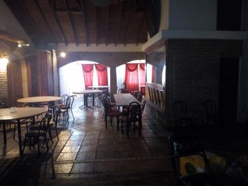 Oportunidad de Casa en dos plantas en villa riachuelo Destacado Negociable