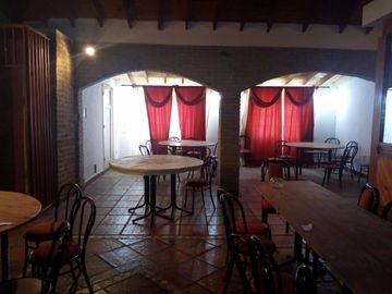 Oportunidad de Casa en dos plantas en villa riachuelo Destacado Negociable