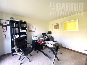 Departamento en Venta en Chicureo-Piedra Roja