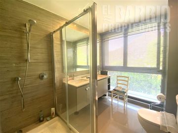 Departamento en Venta en Chicureo-Piedra Roja