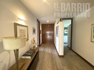 Departamento en Venta en Chicureo-Piedra Roja