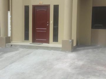 Venta de casa en Villa club, etapa luna,cerca a la Aurora sector Daule Samborondón