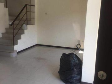 Venta de casa en Villa club, etapa luna,cerca a la Aurora sector Daule Samborondón