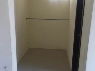 Venta de casa en Villa club, etapa luna,cerca a la Aurora sector Daule Samborondón