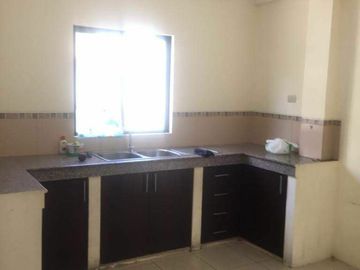 Venta de casa en Villa club, etapa luna,cerca a la Aurora sector Daule Samborondón