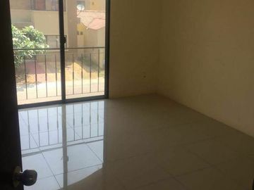 Venta de casa en Villa club, etapa luna,cerca a la Aurora sector Daule Samborondón