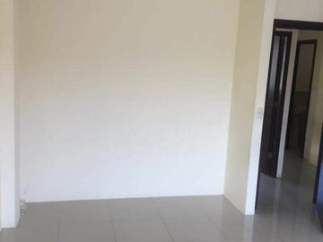 Venta de casa en Villa club, etapa luna,cerca a la Aurora sector Daule Samborondón