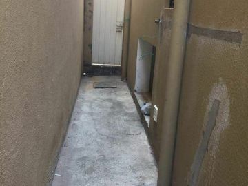 Venta de casa en Villa club, etapa luna,cerca a la Aurora sector Daule Samborondón