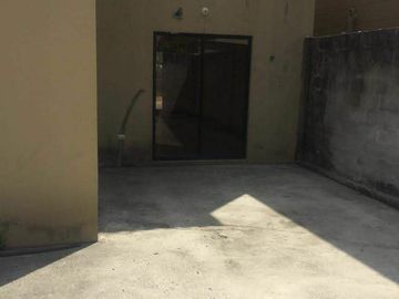 Venta de casa en Villa club, etapa luna,cerca a la Aurora sector Daule Samborondón