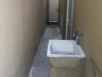 Venta de casa en Villa club, etapa luna,cerca a la Aurora sector Daule Samborondón