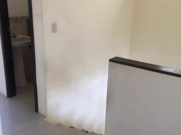 Venta de casa en Villa club, etapa luna,cerca a la Aurora sector Daule Samborondón