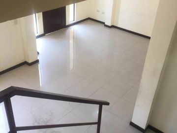 Venta de casa en Villa club, etapa luna,cerca a la Aurora sector Daule Samborondón