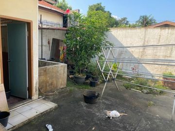 Rumah Jalan Sekolah (depan Lotte Grosir - Gatot Subroto) Medan