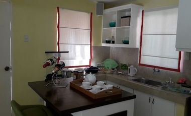 4 Bedroom Spacious House for Sale in Pit-Os Talamban Cebu City