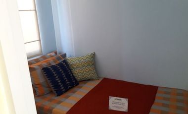 4 Bedroom Spacious House for Sale in Pit-Os Talamban Cebu City