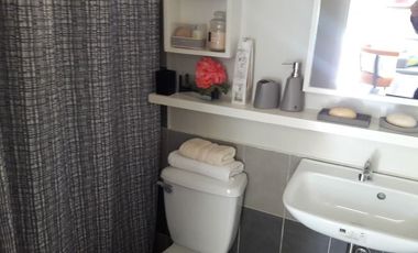 4 Bedroom Spacious House for Sale in Pit-Os Talamban Cebu City