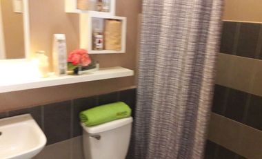 4 Bedroom Spacious House for Sale in Pit-Os Talamban Cebu City