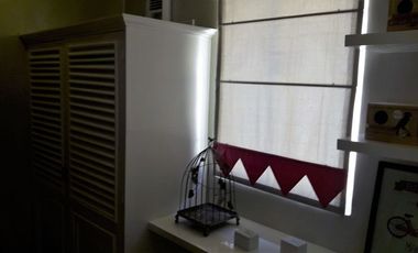 4 Bedroom Spacious House for Sale in Pit-Os Talamban Cebu City