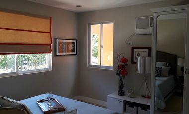 4 Bedroom Spacious House for Sale in Pit-Os Talamban Cebu City