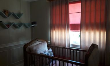 4 Bedroom Spacious House for Sale in Pit-Os Talamban Cebu City
