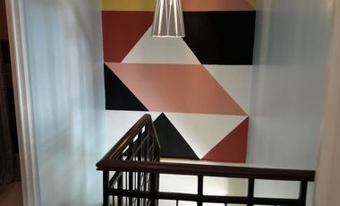 4 Bedroom Spacious House for Sale in Pit-Os Talamban Cebu City