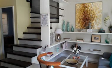 4 Bedroom Spacious House for Sale in Pit-Os Talamban Cebu City