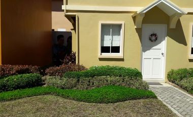 4 Bedroom Spacious House for Sale in Pit-Os Talamban Cebu City