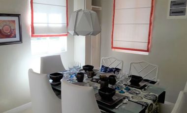 4 Bedroom Spacious House for Sale in Pit-Os Talamban Cebu City