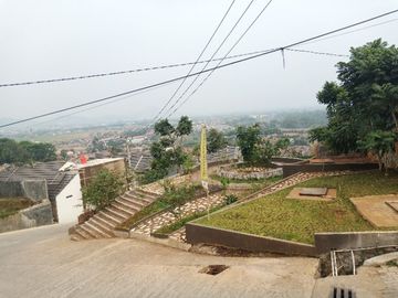 Peluang IInvestasi Rumah 2lt Soreang Bandung ciwidey Sabilulungan kota