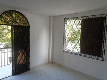casa condominio en venta en el tabor. Cod V11230