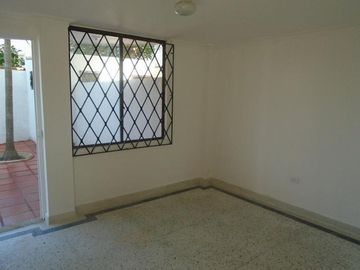 casa condominio en venta en el tabor. Cod V11230