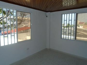 casa condominio en venta en el tabor. Cod V11230