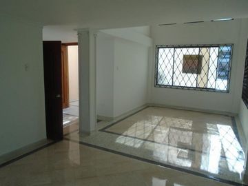 casa condominio en venta en el tabor. Cod V11230