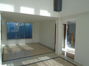 casa condominio en venta en el tabor. Cod V11230