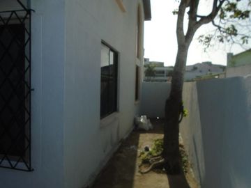 casa condominio en venta en el tabor. Cod V11230