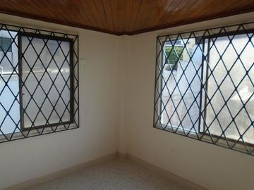 casa condominio en venta en el tabor. Cod V11230