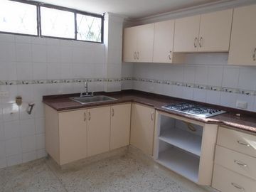 casa condominio en venta en el tabor. Cod V11230