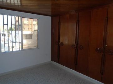 casa condominio en venta en el tabor. Cod V11230
