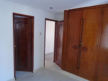 casa condominio en venta en el tabor. Cod V11230