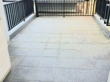 Rumah Mewah Readystok Gratis Semi Furnish Harga Dibawah Pasaran di Cikutra Bandung