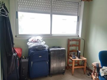 Vende Depto 3 Amb En Villa Devoto Con Balcon