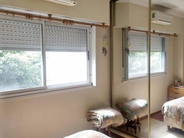 Vende Depto 3 Amb En Villa Devoto Con Balcon