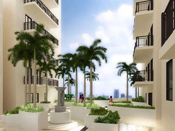 Prisma Residences, Invest your Future Condo Now!! by DMCI.